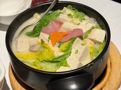 -湘爱(凤凰汇店)