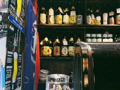-吉屋居酒屋(群力店)