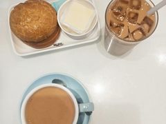 -润记·广东餐馆(苏州中心店)
