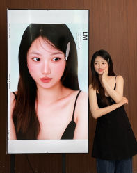 -懒猫摄影studio写真馆