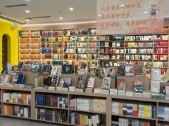 -新东方学习规划(南二环第一校区)