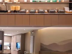 -全季酒店(郑州建设路碧沙岗地铁站店)