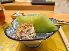 -鮨冠OMAKASE食べ放题(北京首店)