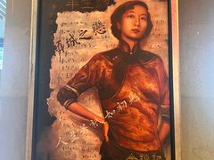 -上海外滩英迪格酒店