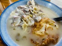 -缘缘面馆(嘉兴友谊街风情街店)