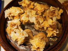 烧麦-老仁义·清真菜(太古街店)