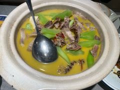 -春盛渔府(牛首山店)