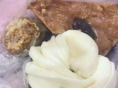 -洪记江鹰包行总店