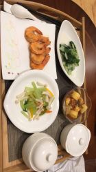 -爱玛家国际母婴月子会所(电力大厦店)