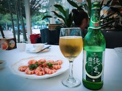 -渔民新村(番禺总店)