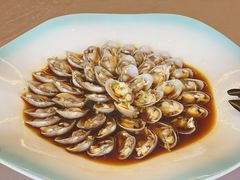 -RIVIERA 松鹤楼(外滩店)