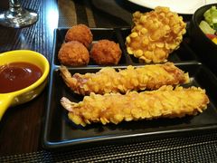 -向日葵十五度餐厅(昌平区店)