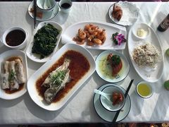 -云中小雅