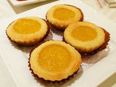 -阿一鲍鱼·20年匠心传承(天河北旗舰店)