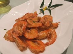 -一澜江宴·江景地标楚菜(江滩公园店)