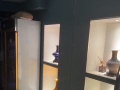 -尚康·按摩SPA·经络养生会所(东城总店)