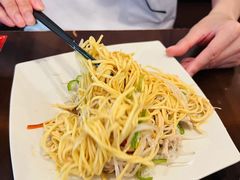 -东泰祥生煎馆(陕西南路店)