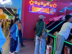 -快乐街区(成都龙湖北城天街店)