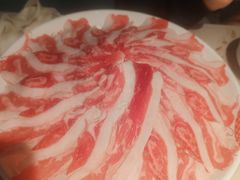 -小龙坎火锅(全球旗舰店)