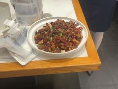 -李氏传家菜(兴城路店)