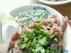 android_upload_pic-车七孃苏稽跷脚牛肉(乐山店)