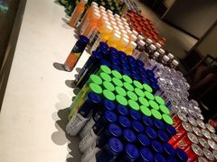 -东吴水韵(吴中店)