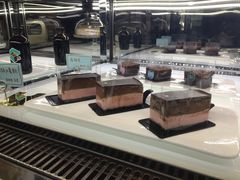 -sugarman espresso素饮糖人高新咖啡工厂