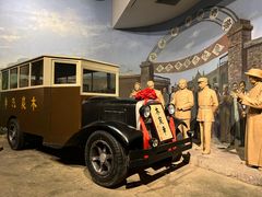 -柳州工业博物馆