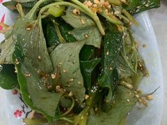 -廖老妈蹄花店(人民公园陕西街259号店)