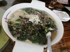 -宾湖农庄·农场特色(太湖龙之梦店)