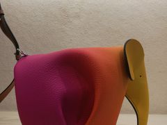 -LOEWE罗意威(北京SKP女装店(一层))