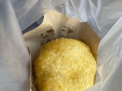 平湖炸糕-平湖炸糕(西湖道店)