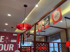 -灶座小锅烀饼·铁锅炖(道里店)