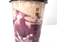 -奶香铺子(杨柳青店)