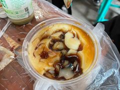 -食神又名厕所兔