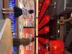 -巴蜀大将火锅(太原旗舰店)