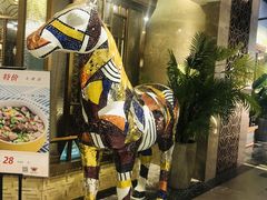 -岭南真味·匠心粤菜(K11店)