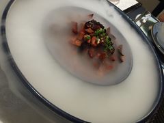 -拂晓山房·私房川菜(西门店)