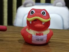 -学习谷日语培训日本留学·多语种外语教学(海淀人大分部)