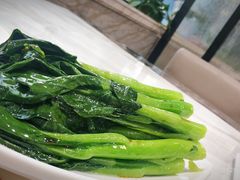 -點無缺茶楼·海鲜酒家(世博店)