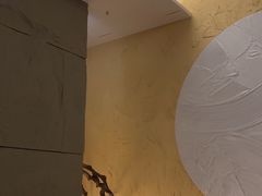 -沐·SPA悠享影院足道(海岸城店)