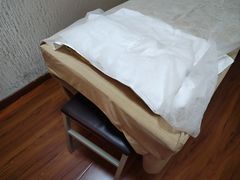 -宜华康盲人按摩(中关村店)