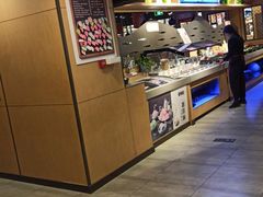 -新辣道鱼火锅(上地华联店)