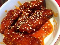 -必胜客(康华路店)