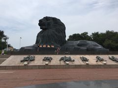 -南戴河国际娱乐中心