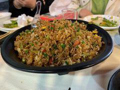 -聚味瞿记·龙虾堂(渔人码头一店)