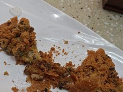 -顺德家厨(白云店)
