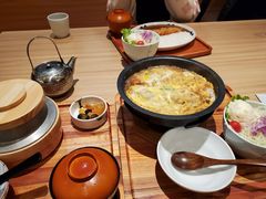 -和幸(温江新光天地店)