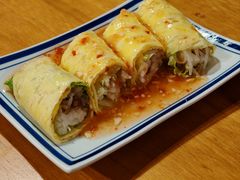 -有嘢食私房菜(西关新天地店)