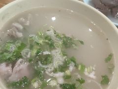 -褚氏岛城一汤(闽江路店)